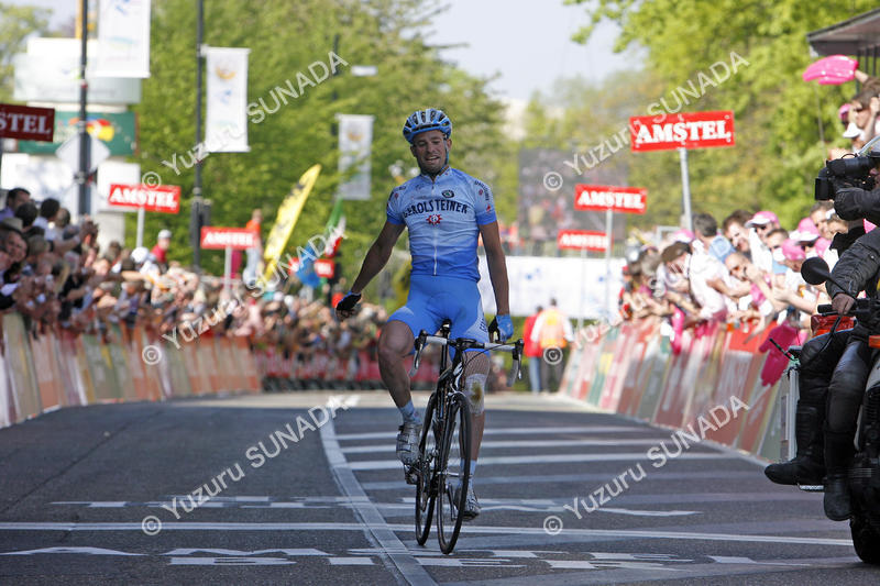 SCHUMACHER Stefan122p.jpg
